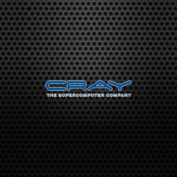 File:Cray.jpg