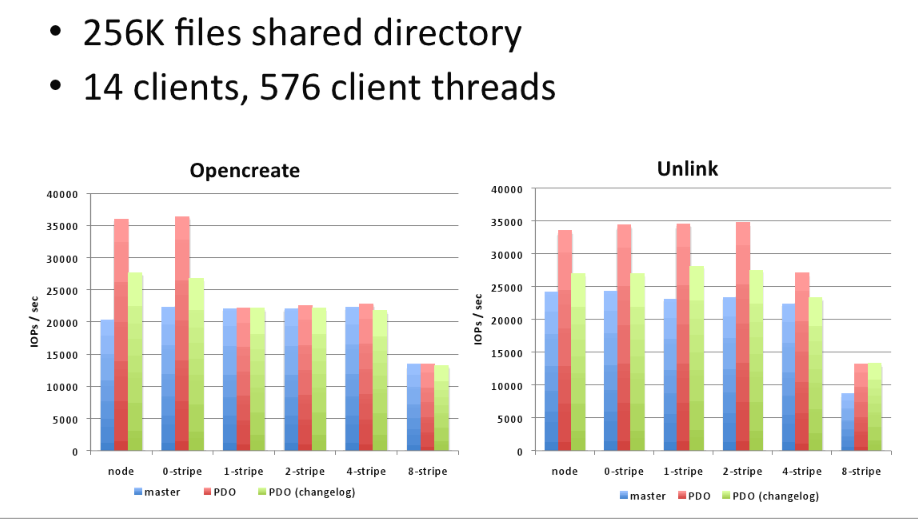 SMP Demo fig1.png